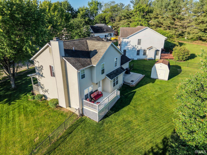 Listing Image 44