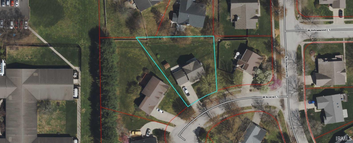 Listing Image 45