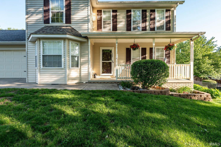 Listing Image 7