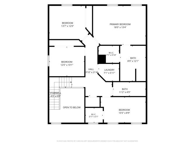 Listing Image 11