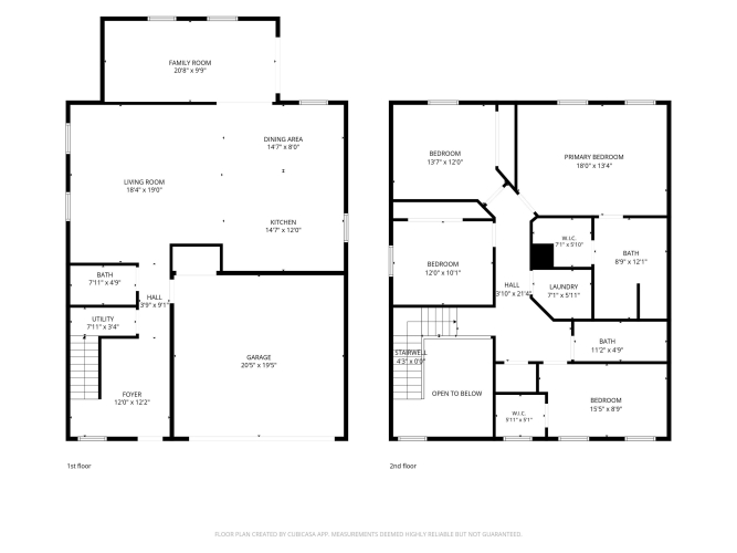 Listing Image 12