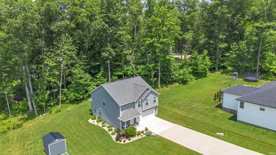 Listing Image 4