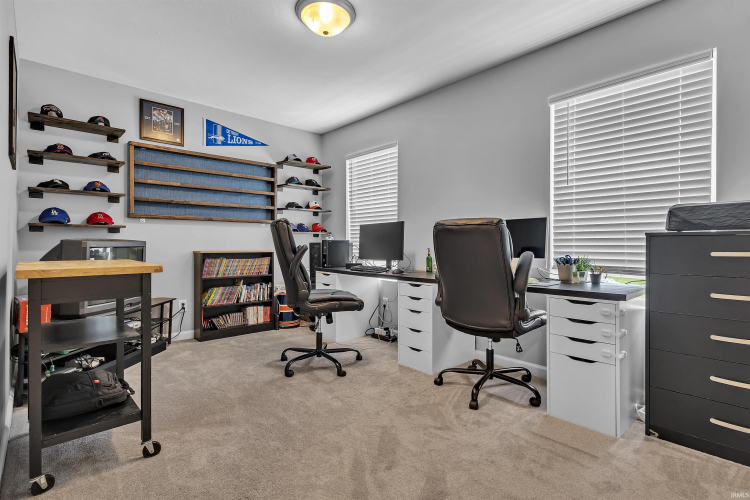 Listing Image 31