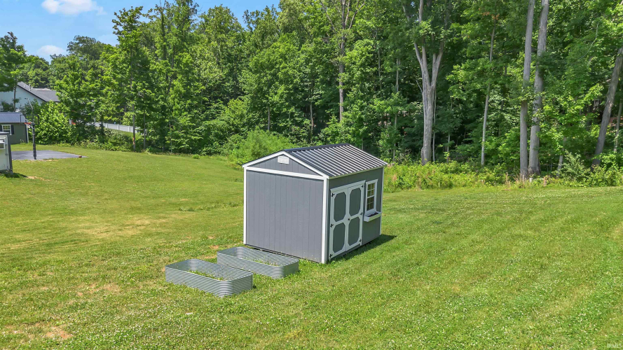 Listing Image 45