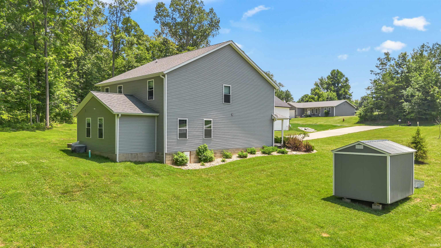 Listing Image 46