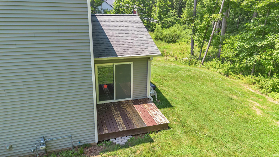 Listing Image 47
