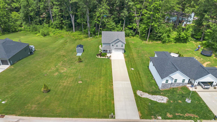Listing Image 8