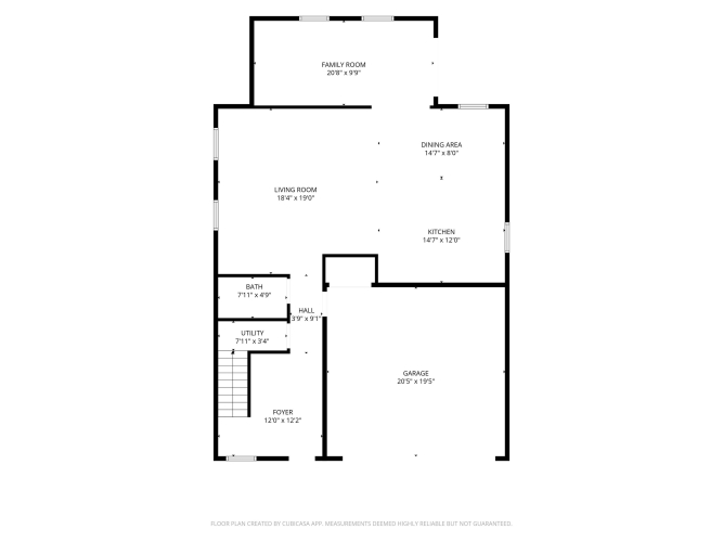 Listing Image 10