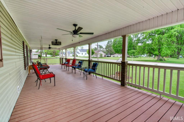 Listing Image 23