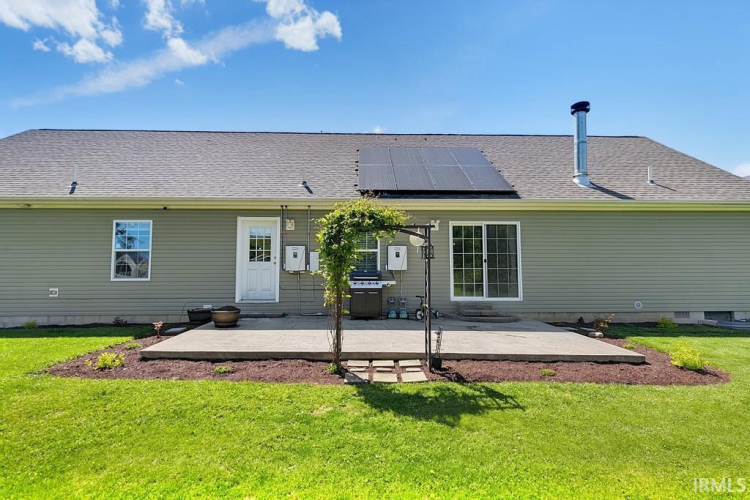 Listing Image 25