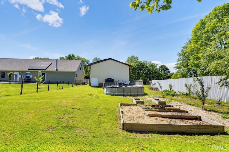 Listing Image 27