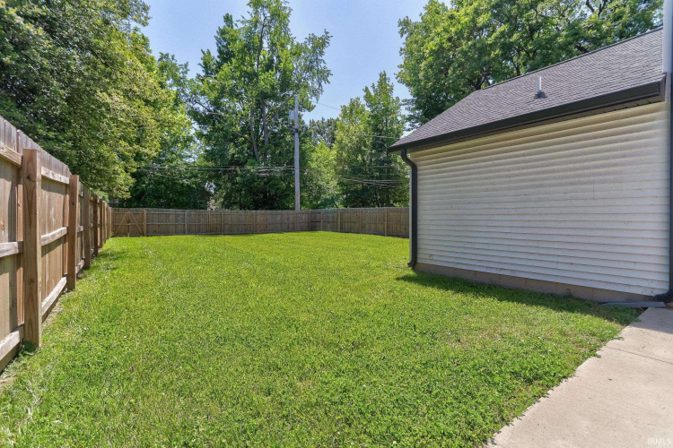 Listing Image 25