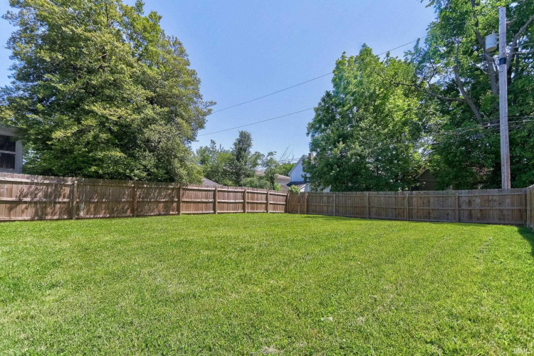 Listing Image 26