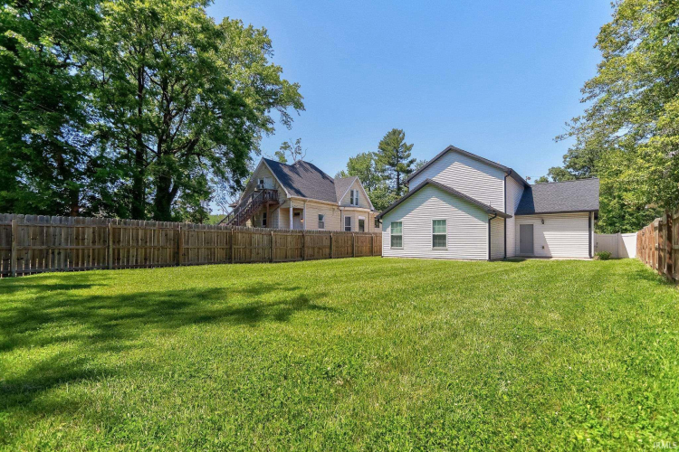 Listing Image 27