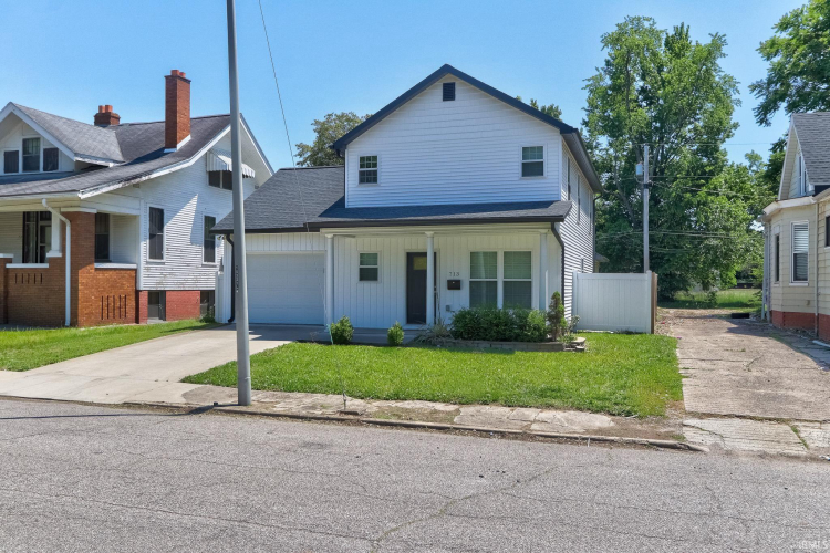 Listing Image 29