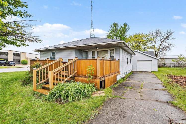 $125000