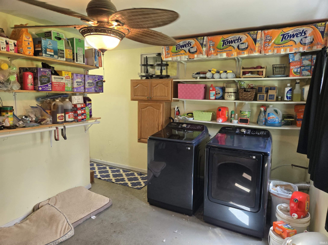 Listing Image 16