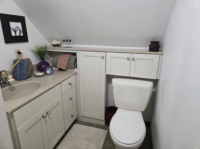 Listing Image 17