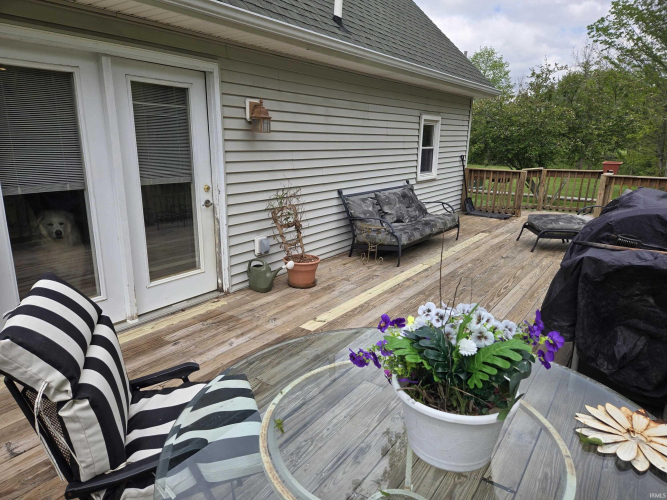 Listing Image 24