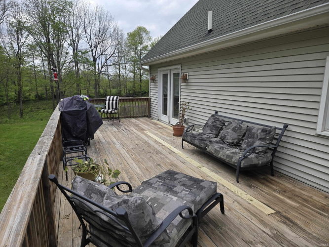 Listing Image 26