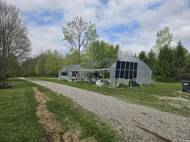 Listing Image 27