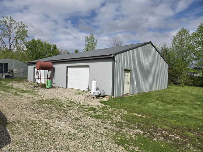 Listing Image 28
