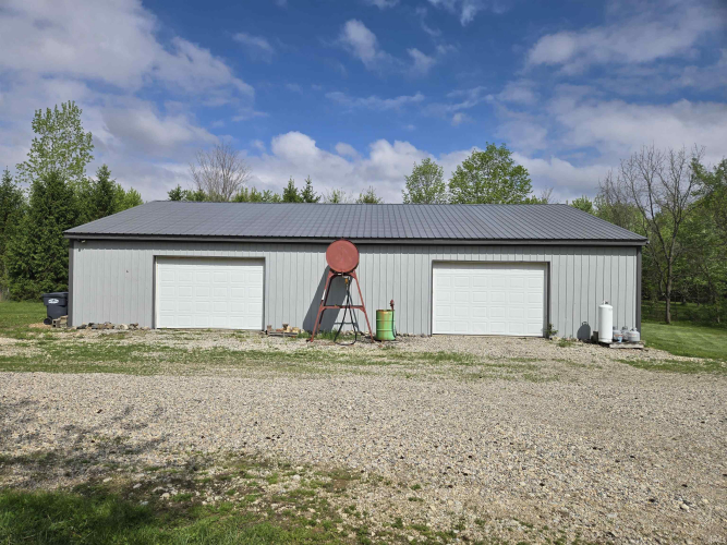 Listing Image 29