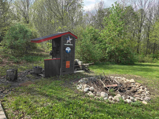 Listing Image 31