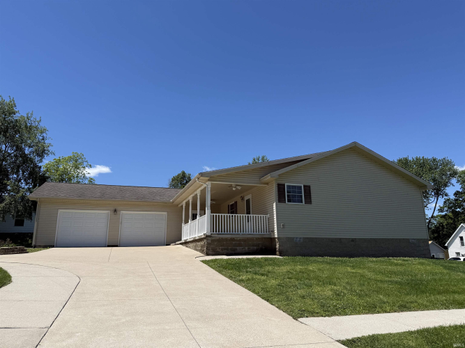 Listing Image 18