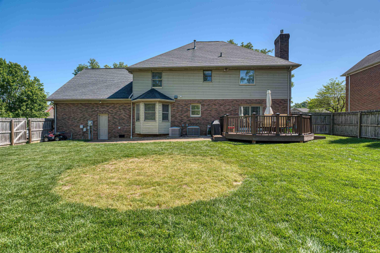 Listing Image 29