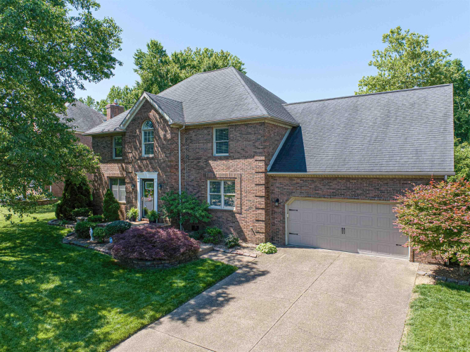 Listing Image 33