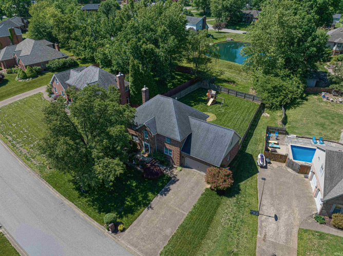 Listing Image 35