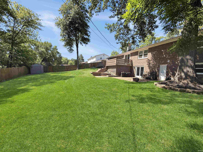 Listing Image 35