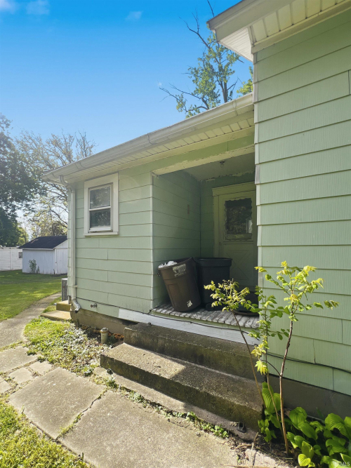 Listing Image 25