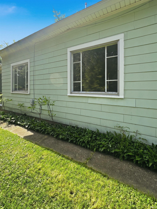 Listing Image 27
