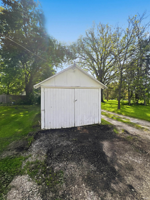 Listing Image 29