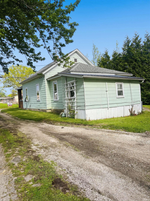 Listing Image 32