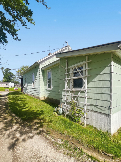 Listing Image 33