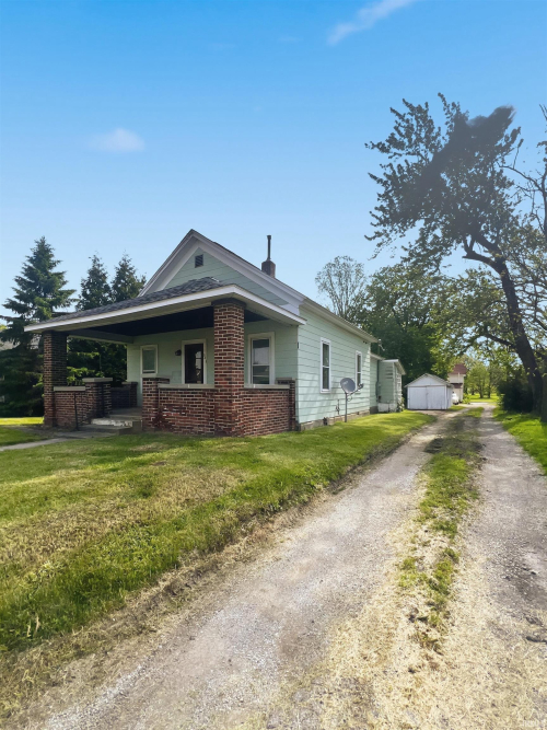 Listing Image 34