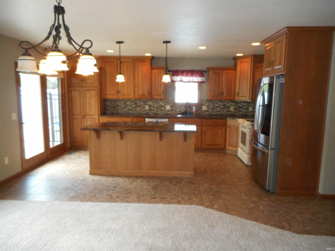 Listing Image 18