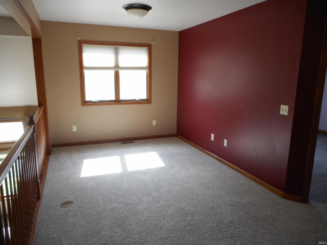 Listing Image 26