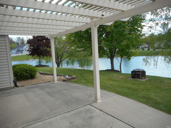 Listing Image 6
