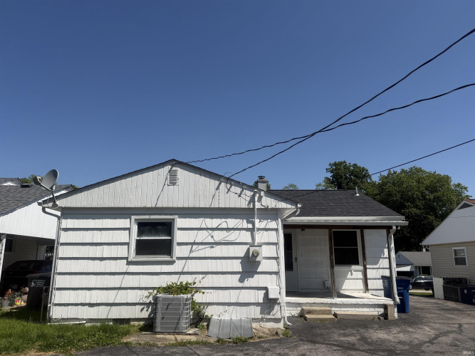 Listing Image 16