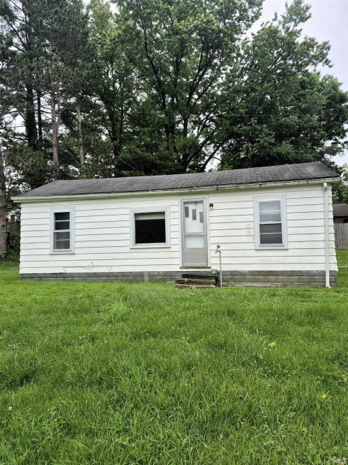 Listing Image 2