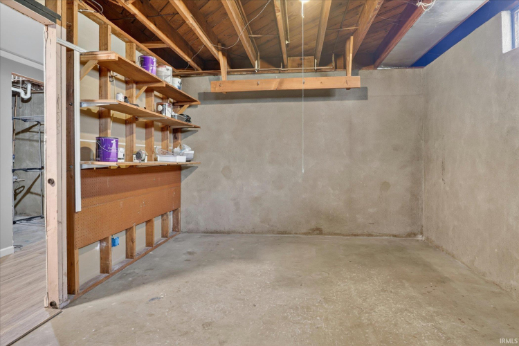 Listing Image 25