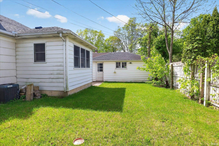 Listing Image 26