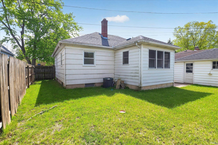 Listing Image 27