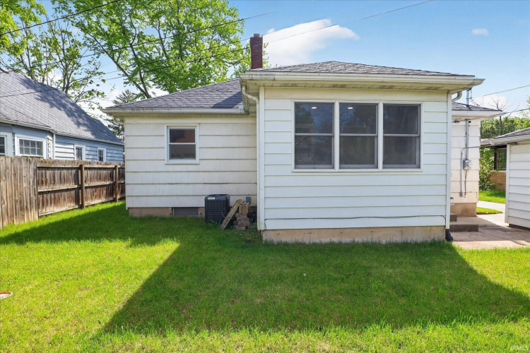 Listing Image 29