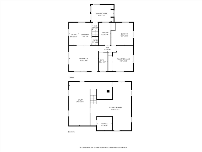 Listing Image 31