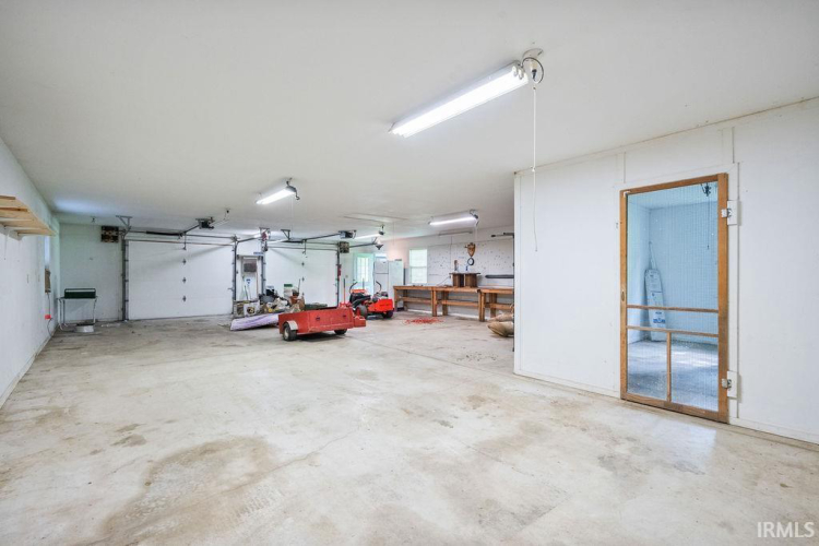 Listing Image 24